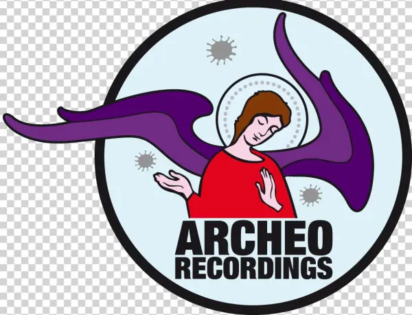 Archeo Recordings