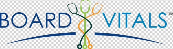 Board Vitals Logo