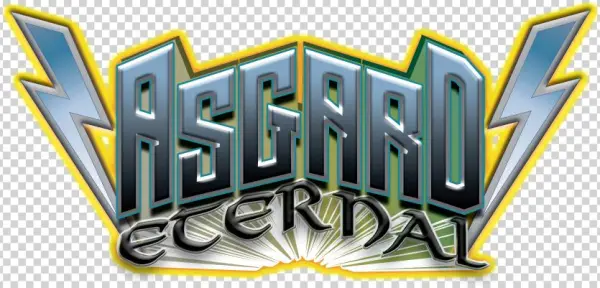 Bongs, Bubblers, & Water Pipes - Graphic Design