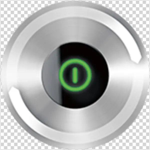 Braun - Braun Hc5090