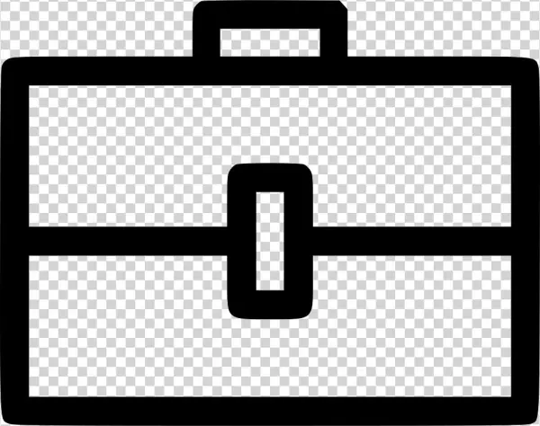 Briefcase Comments - Backpack