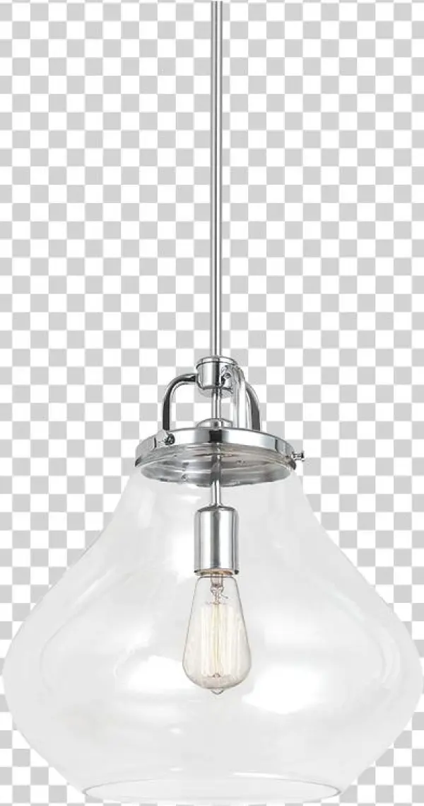 C54502cl Matteo Lighting - Ceiling Fixture