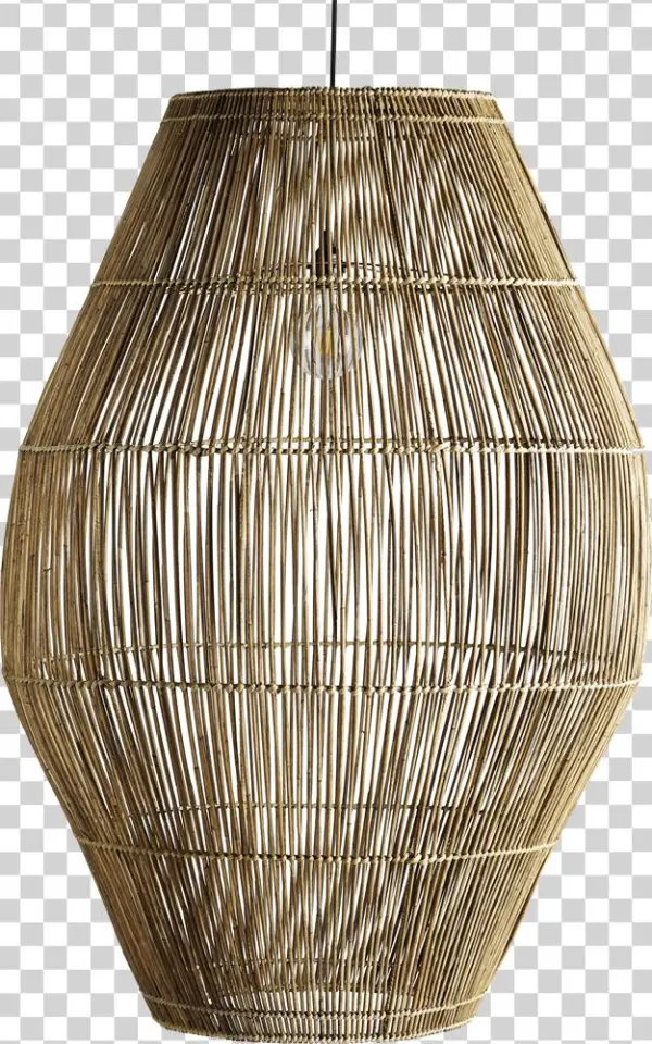 Ceiling Lamp Hangdome Xxl - Suspension