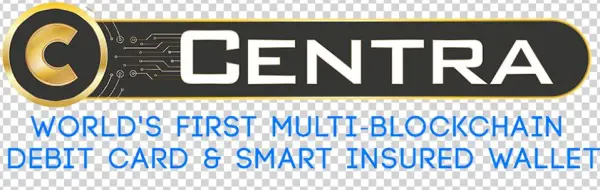 Centra-1 - - Escudo Del Estado De Queretaro