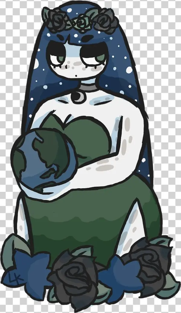 Dumb And Dumber, Art, Art Background, Kunst, Gcse Art, - Cartoon