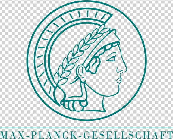 Duve On Entanglements In Legal History - Max Planck Gesellschaft Logo
