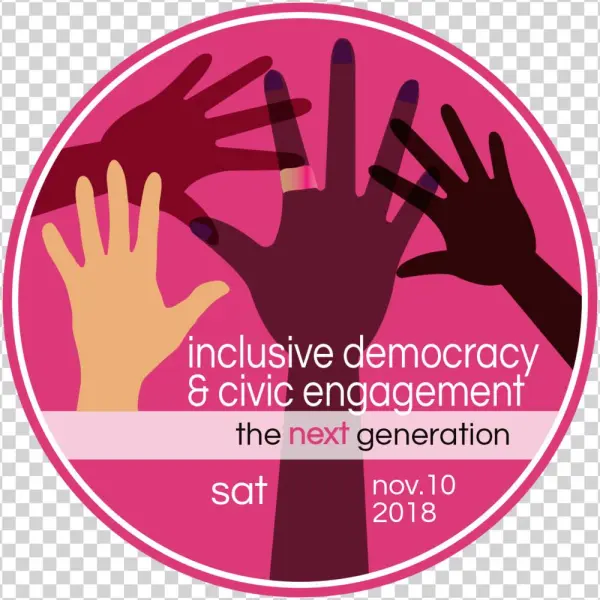 Eiw Nov 2018 - Raymond Blanc Acacia Wood Spoonula