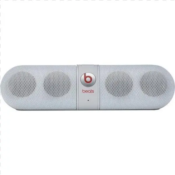 Ended - Fil-nippon Technology Supply, Inc.