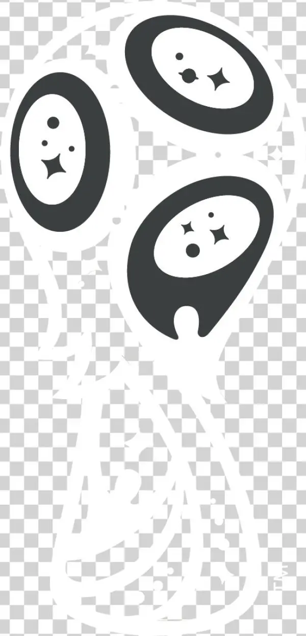 England Vs Belgium - World Cup