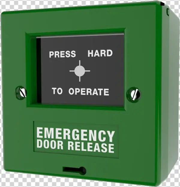 Features - Cqr Fp2 Gr Edr