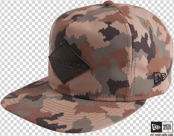 Free For All Hat - Hat