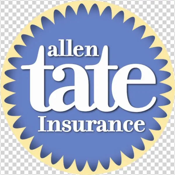 Get A Quote Allen Tate Insurance - Allen Tate Realtors