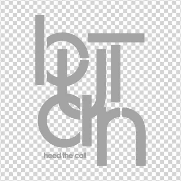 Get In Touch - Butan