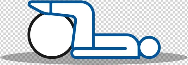 Golf Injury Management - Golf