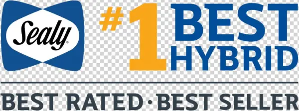 Happy Love Ur Own Company