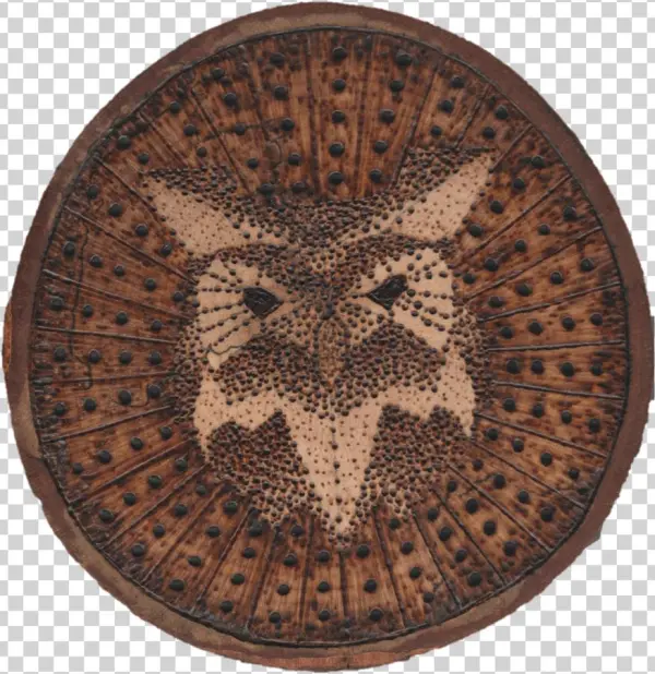 Hard Goods Kc - Portable Network Graphics