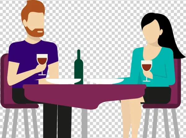 Header Image - Health