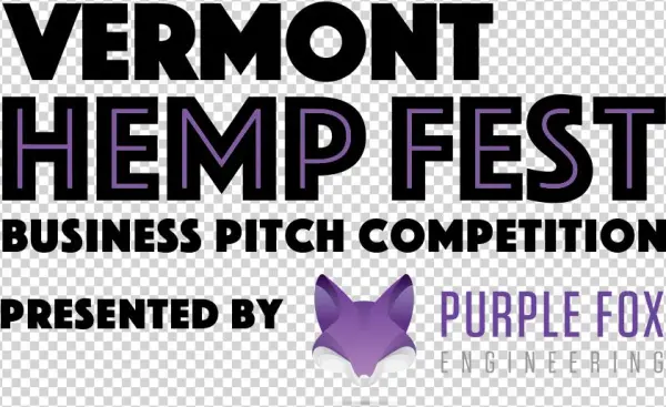 Heady Vermont Begins Accepting Applications For The - Cannabis Event Flyers December 2018