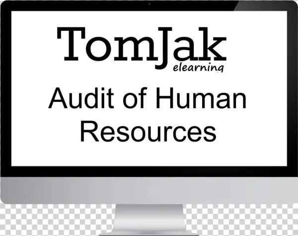 Home - Cad Program I Macbook