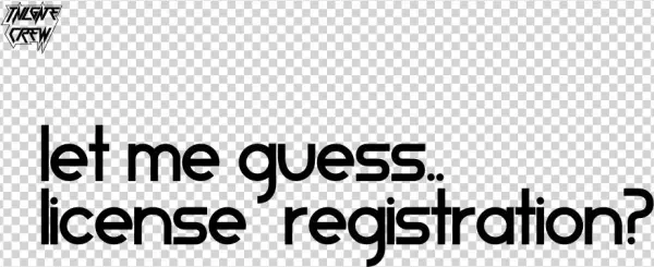 Home / Sticker - Celebrations