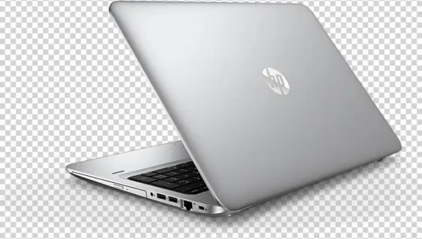 Hp Biosphere - Hp Probook 400 G4