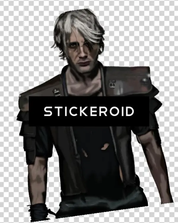 Hulk Hogan Png文件 - Portable Network Graphics