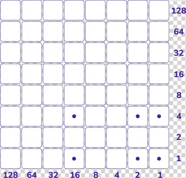 I11s11e - Image06 - Learning Carpet