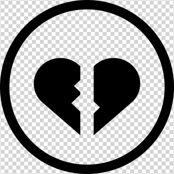 Icon Cancel Comments - Jpeg