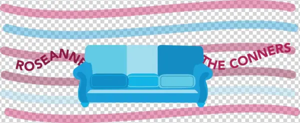 Illustration By Jake Barnard - Studio Couch