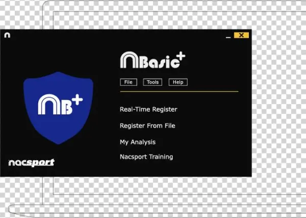 Image 1 Us - United States Of America