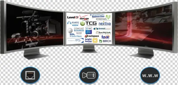 Internet - Creating A New Public University And Reviving Democracy: