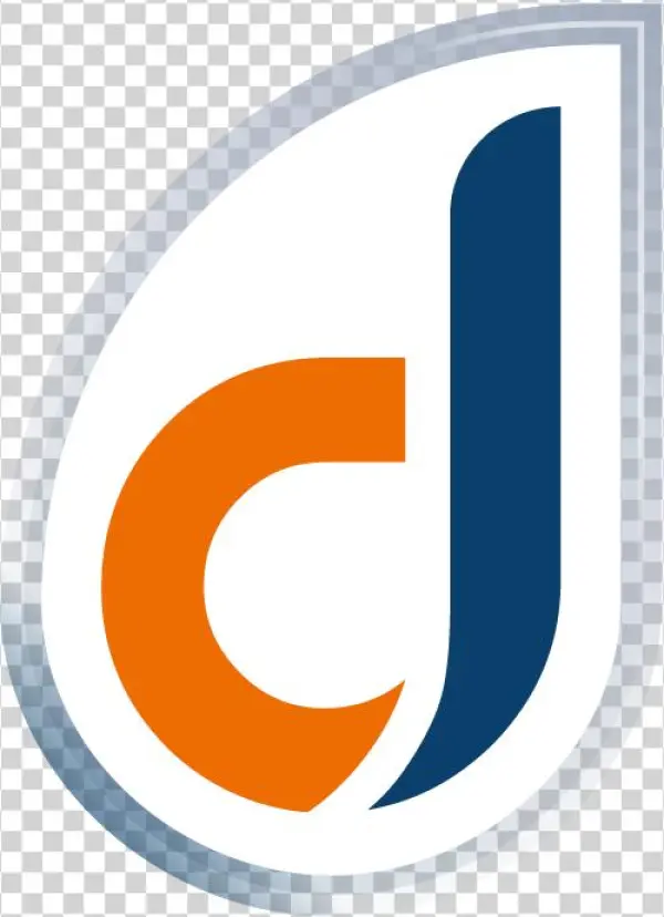 Jacques Dubois Picto - Circle