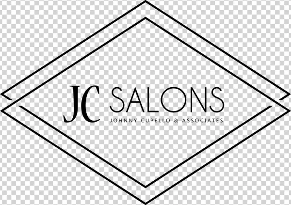Jc Salons - Triangle