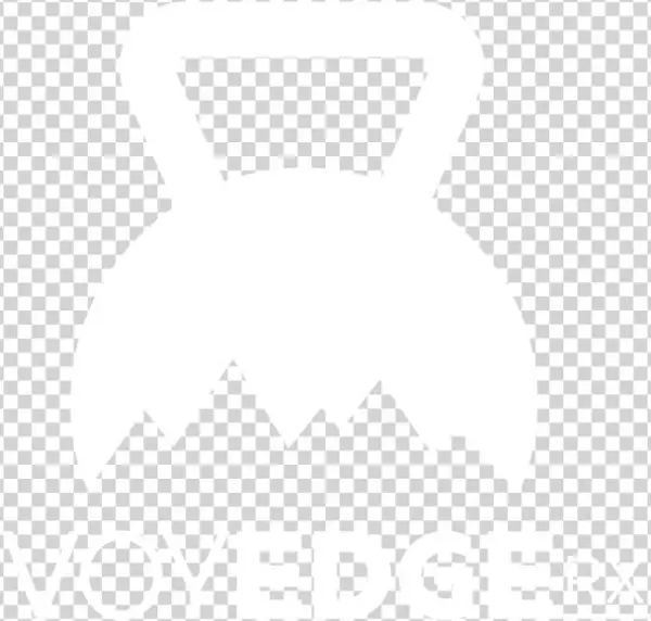 Knee Injury Recovery - Illustration