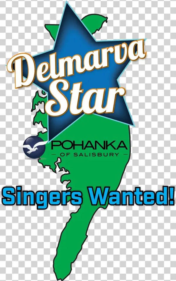 Logo For Website Homepage - Graphic Design