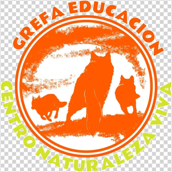 Naturaliza Viva - Cross-stitch