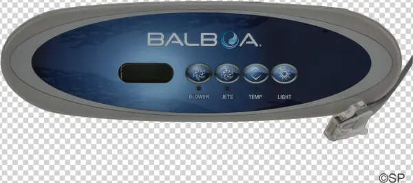 Night Visions Imagine Dragons Universal Music Canada - Balboa Vl240 Touch Pad