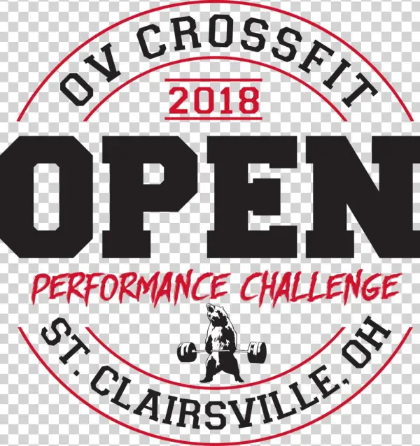 Ope Final - Sticker 94 J Hope