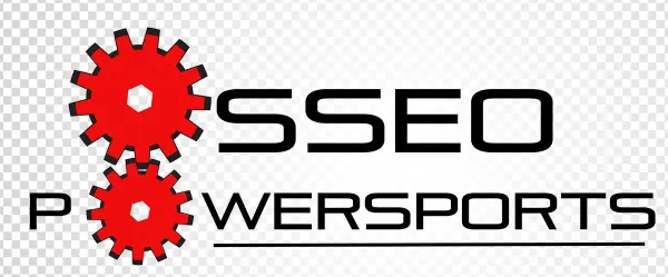 Osseo Powersports
