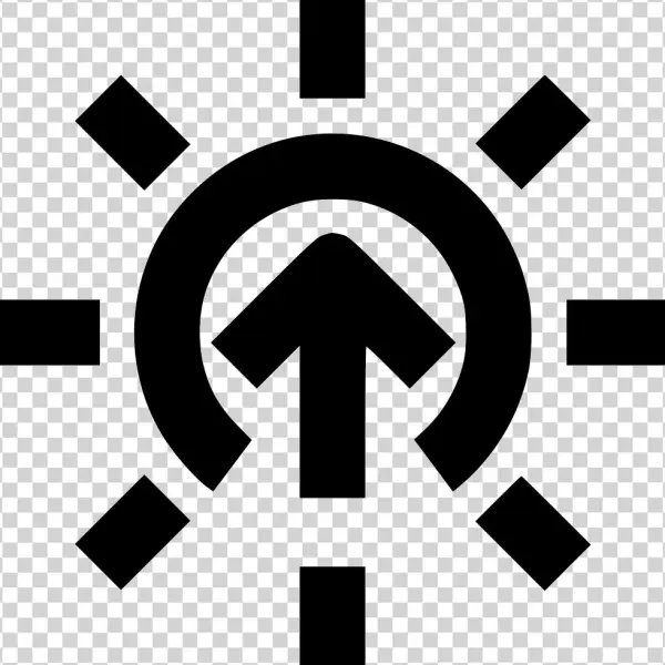 Png File - Proposition