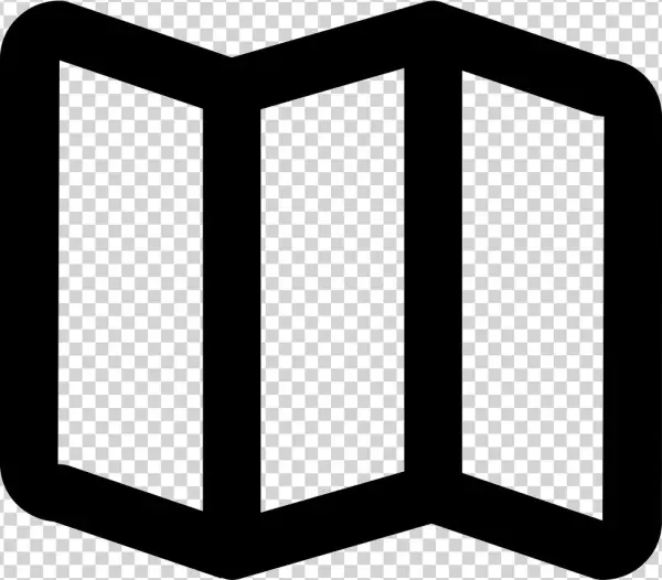 Png File Svg - Icono Flyers