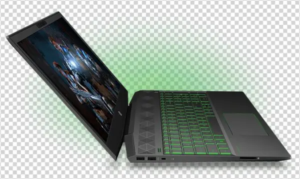 Prev Next - Hp Pavilion Gaming 2018