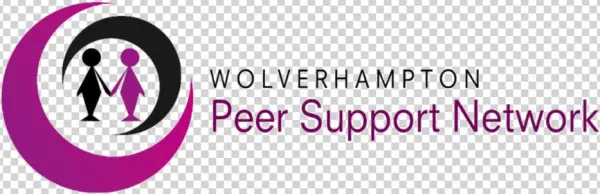 Psn Logo Transparent - Learning