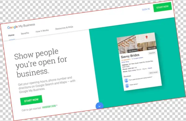 Related - Search Engine Optimization