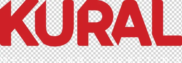 Related Wallpapers - Toronto