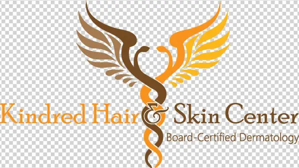 Religion Symbols Beige Print Canvas Tote Bag