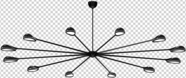 Rosette 6000 Stabo%cc%88rd Treniq 1 - Circle