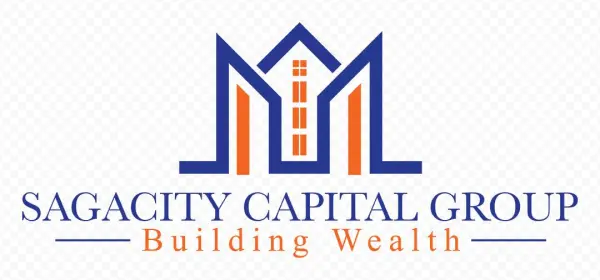 Sagacity Capital Group - Boston