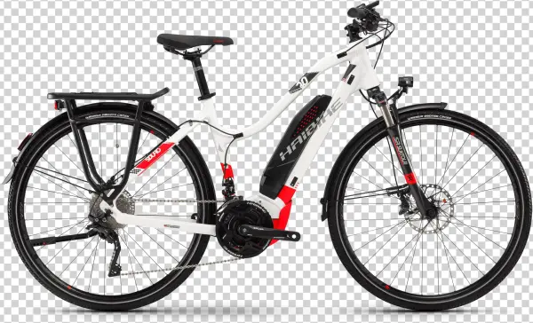 Sduro Trekking - Merckx Mourenx 69 2015