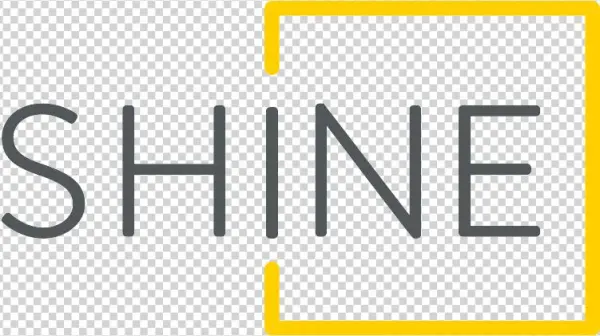 Shine Facility Services - Statistical Graphics